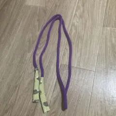 Item thumbnail for item ea0703a8-f0c0-420f-9f4d-4ba2c94b5863