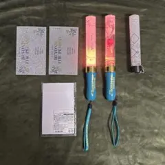 2026年最新】źooļ ペンライトの人気アイテム - メルカリ