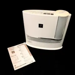 2025年最新】sharp HX-L120-Wの人気アイテム - メルカリ