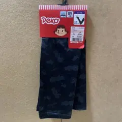 アームカバー　接触冷感