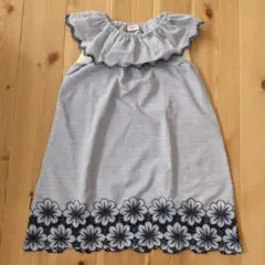 TINKERBELL // ワンピース(120cm)のサムネイル