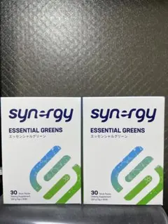 Item thumbnail for item 3a4550eb-7361-4a36-aef6-c7c0c1bd5973