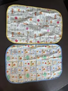 Item thumbnail for item 9c0ea4b1-da4f-4f28-b2ad-03c34776ff4d