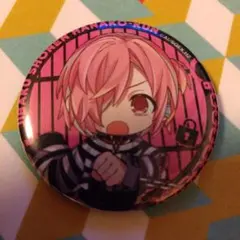 2026年最新】ミツバ 花子くん 缶バッジの人気アイテム - メルカリ