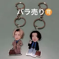 2026年最新】もーりーしゅーとの人気アイテム - メルカリ