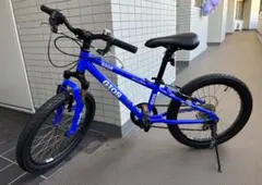 2025年最新】genova giosの人気アイテム - メルカリ