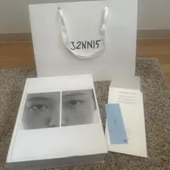 J2NNI5 pop up 写真展ジェニJENNIE Photobook写真集 - メルカリ