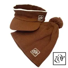 Item thumbnail for item ceaf13f2-76f5-40a3-a474-9ff6f80f5967