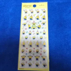 ミニオンズ キャラクターグッズ