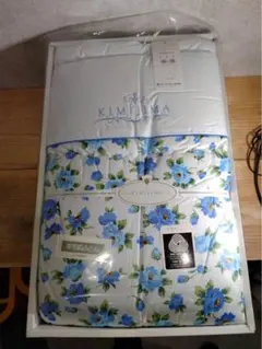 KIMIJIMA ウール100% 掛け布団 140×190cmのサムネイル