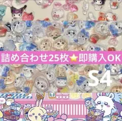 ぷーすけ。様 リクエスト 2点 まとめ商品