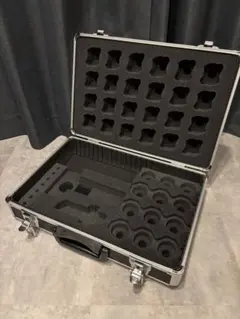 DREAM BOX/爆旋陀螺X收納盒/中尺寸