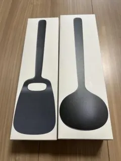 Item thumbnail for item c123f49a-a3da-4898-8315-dfe6e1a40453