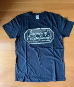 2026年最新】浜田省吾 Tシャツの人気アイテム - メルカリ