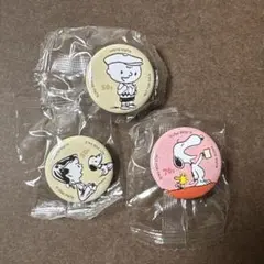 2026年最新】キャラクターグッズ ピンズ・ピンバッジ・缶バッジの人気