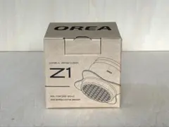 Item thumbnail for item 4387579a-f8d1-4091-a862-3d81bc661922