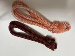 Item thumbnail for item b272be73-9ce4-4b43-9c59-07affa65092e