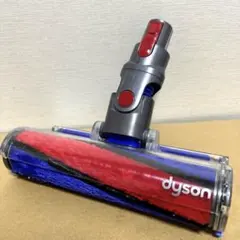 ダイソンV8 SV10K Slim スリムソフトローラーヘッド354531 - メルカリ