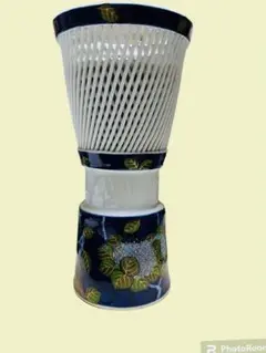 2026年最新】西浦琴峰の人気アイテム - メルカリ