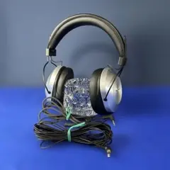 2026年最新】パイオニア ヘッドホン se－ms7btの人気アイテム - メルカリ