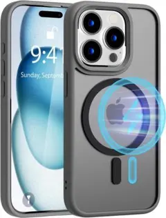 Item thumbnail for item a38e0172-f8cb-4081-be9a-231916311905