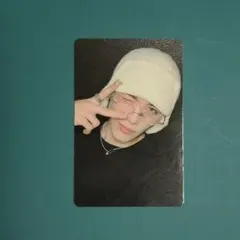 Item thumbnail for item 4efb4d79-67ed-4a67-9b0a-99e3b9b3e016