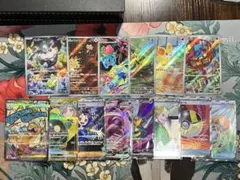 ポケモンカード　まとめ売り