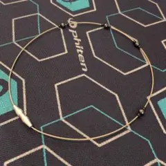 ファイテン メタックスステーションのサムネイル