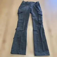 Item thumbnail for item ddc38bdc-ffda-4389-be13-43a4b6524f38