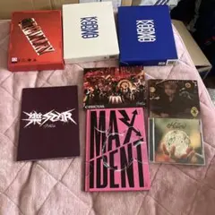 Item thumbnail for item e565f06f-930f-41ae-8a5c-3bd60973cb61