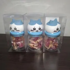 Item thumbnail for item 00a6bdb2-9091-41b0-bef0-fdba9fd8ce53