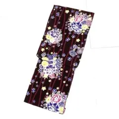 Item thumbnail for item f06c7053-f598-4ba1-aa90-33567dbf73a5