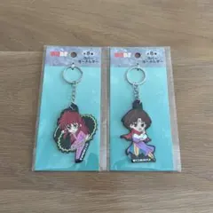 Item thumbnail for item 33f63439-41d4-4439-afab-1b93e17ce9ec