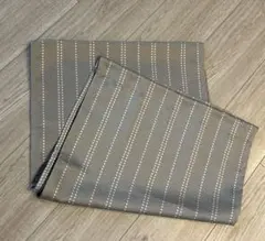 Item thumbnail for item d9db1c0f-e535-4318-8e44-00c7d79bc56a