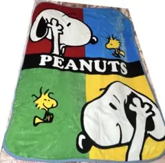 Item thumbnail for item 2a59a41e-f9a2-4ec2-b4ff-fa22ee674900