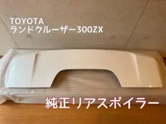 ミニ四駆】馬の背チェンジャー + LOWローリングライズ チェッカー