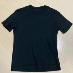 Item thumbnail for item 12f21a1e-5345-483b-8986-7c9b77110448