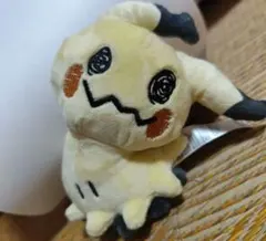 2026年最新】pokémon fit ピカチュウの人気アイテム - メルカリ