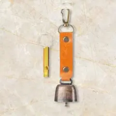 Item thumbnail for item d90d008b-0887-474f-862e-70a962847f74