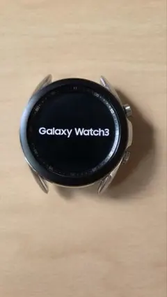 スマートウオッチ