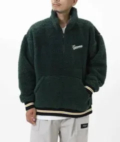 Item thumbnail for item 4faf1fde-ecdc-41c3-b6c7-ad920e6aa2ea