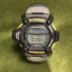 2026年最新】G-SHOCK DW-9100の人気アイテム - メルカリ