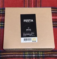 新品未開封 BTS 2017 FESTA MOOD LIGHT トレカ付き - メルカリ