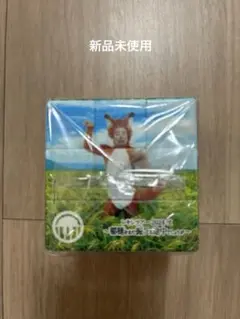 レキシ ミュージシャン