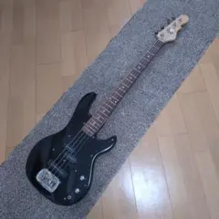 2025年最新】g&l sb-2 ベースの人気アイテム - メルカリ