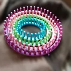 Item thumbnail for item b390f57b-b44d-465a-bb1e-399c17c68742