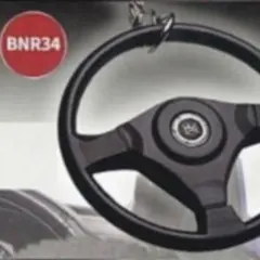 Item thumbnail for item e28a049d-145e-4870-8e60-3acfeb36775a