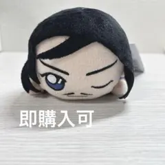 諸伏高明 まとめ売り　ぬいぐるみ　アクスタ グッズ-スタンドポップ】名探偵コナン アクリルスタンド/諸伏高明