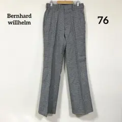 Item thumbnail for item f9d1027b-9814-4951-9c85-0df83ebda818