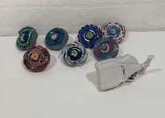 Item thumbnail for item 9962646c-3500-4d3b-9845-ab5bd3395afe